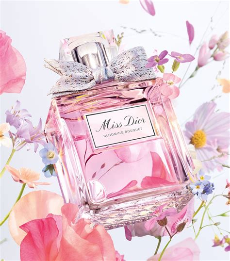 miss dior blooming bouquet ก บ absolutely blooming|absolutely blooming miss dior perfume.